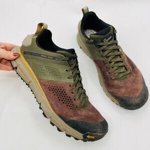 Danner trail 2650 sneakers